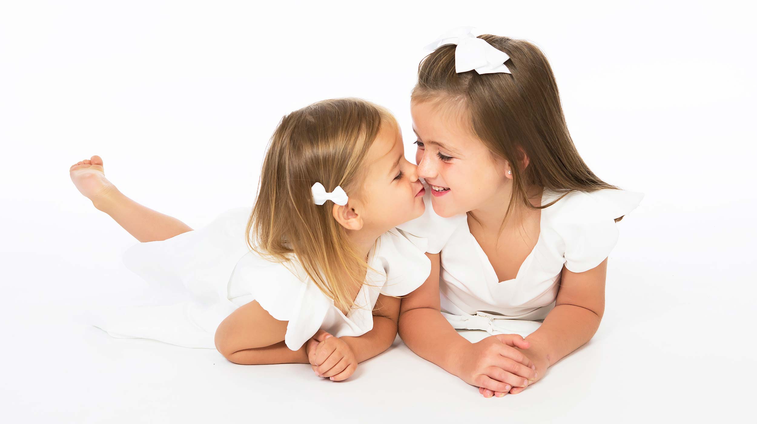 jacqui townsend family kids wedding corporate photography dublin ireland