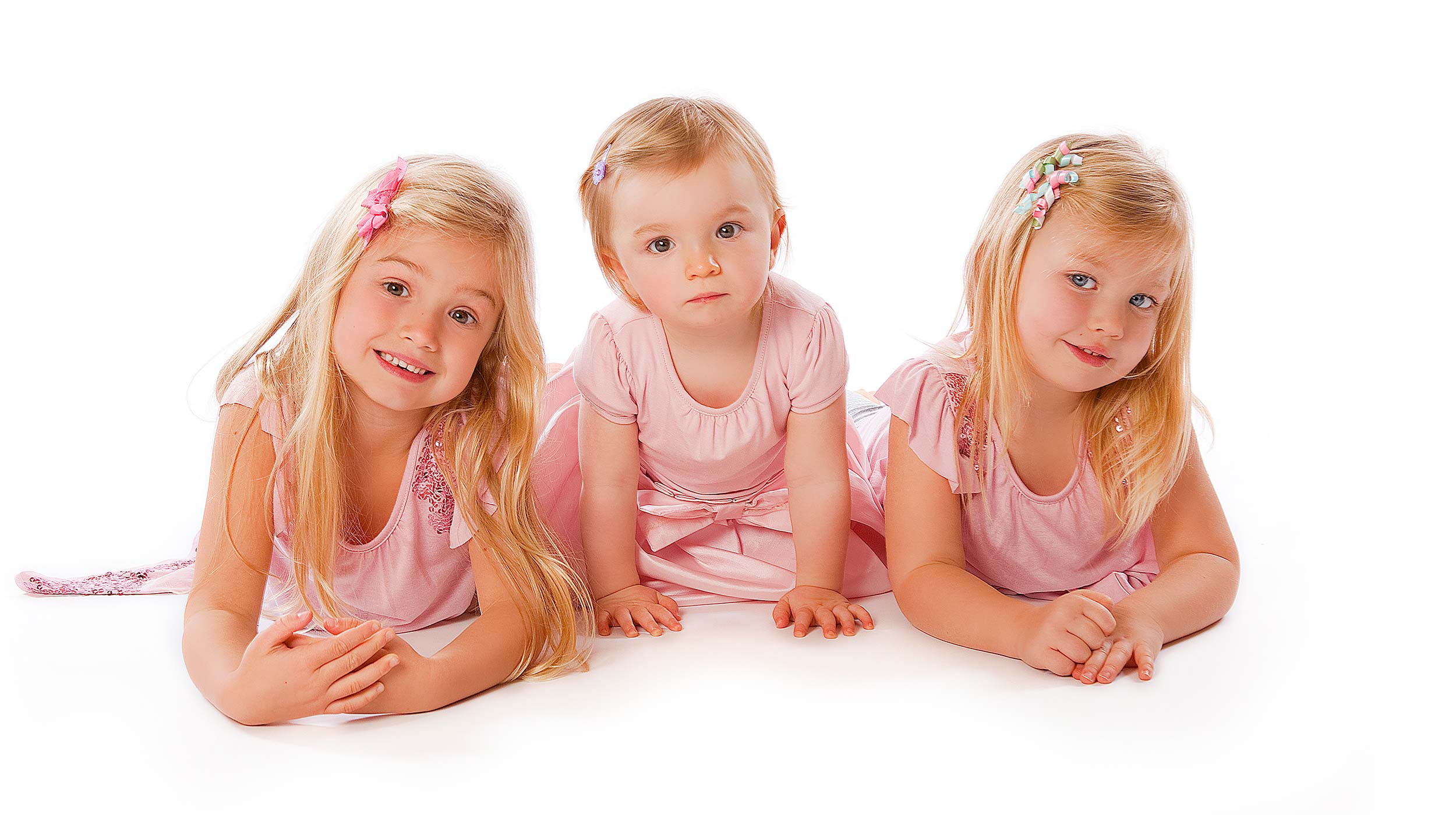 jacqui townsend family kids wedding corporate photography dublin ireland