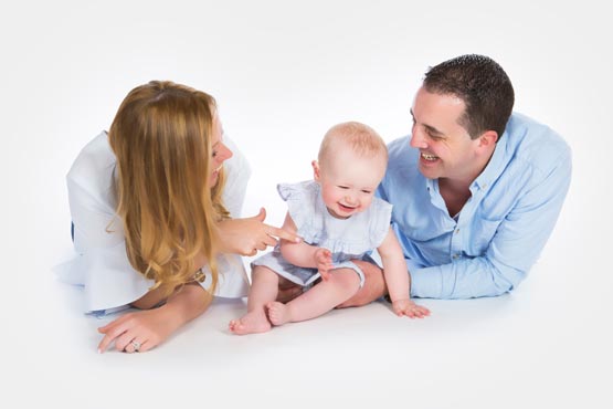 jacqui townsend family kids wedding corporate photography dublin ireland