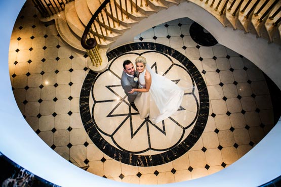 jacqui townsend family kids wedding corporate photography dublin ireland