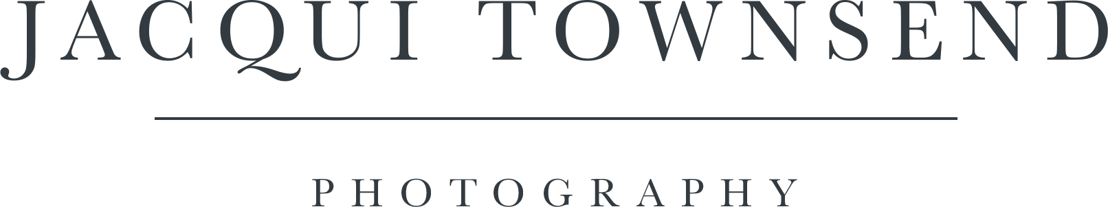 jacqui townsend family kids-wedding corporate photography dublin ireland